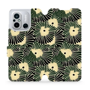 Etui do Xiaomi Redmi 12C - wzór VA44S