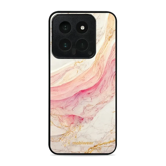 Etui Glossy Case do Xiaomi 14 - wzór G027G