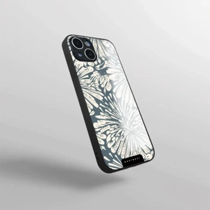 Etui Glossy Case do Samsung Galaxy M33 5G - wzór GA42G