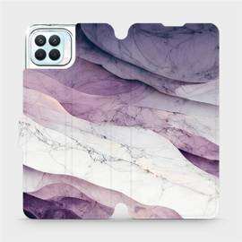 Etui do OPPO Reno 4 Lite - wzór VP31S