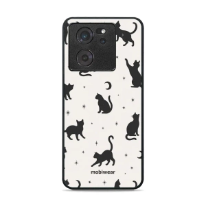 Etui Glossy Case do Xiaomi 13T - wzór G162G