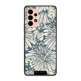 Etui Glossy Case do Samsung Galaxy A53 5G - wzór GA42G