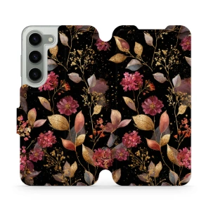 Etui do Samsung Galaxy S23 - wzór V171S