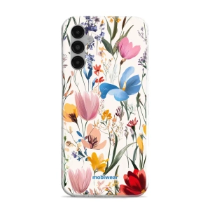 Etui Elite Pro do Samsung Galaxy A14 5G - wzór EP70E