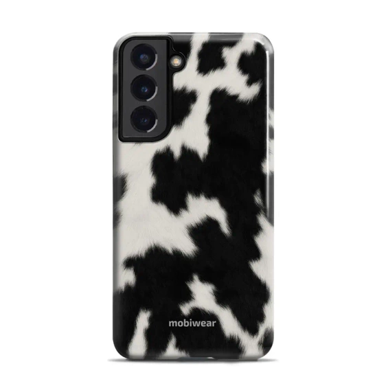 Etui Elite Pro do Samsung Galaxy S22 Plus - wzór E165E