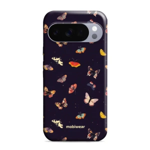 Etui Elite Pro do Google Pixel 10 Pro - wzór EP78E