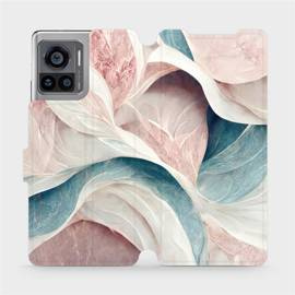 Etui do Motorola Edge 30 Ultra - wzór VP33S