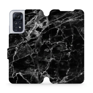 Etui do Xiaomi Redmi Note 11S - wzór V056P