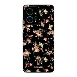 Etui Glossy Case do Xiaomi Redmi Note 12 4G - wzór G039G