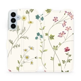 Etui do Samsung Galaxy A25 5G - wzór MD03S