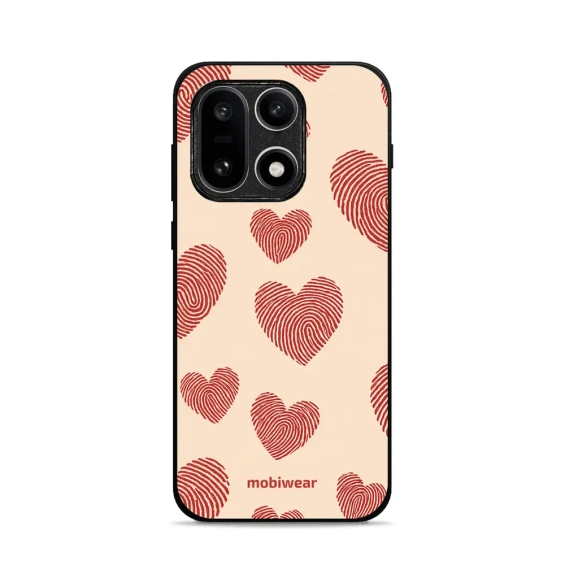 Etui Glossy Case do OnePlus 15 - wzór GP93G