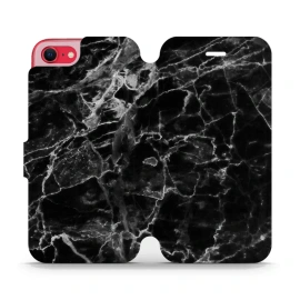 Etui do Apple iPhone SE 2022 - wzór V056P