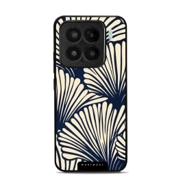 Etui Glossy Case do Xiaomi 15 - wzór GA41G