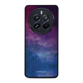 Etui Glossy Case do Realme 12 Pro Plus 5G - wzór G049G