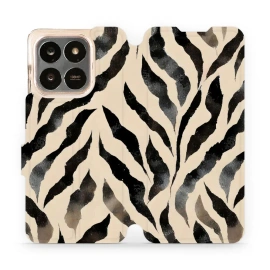 Etui do Huawei Honor 400 Smart - wzór VA53S