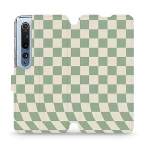 Etui do Xiaomi Mi 10 - wzór VA58S