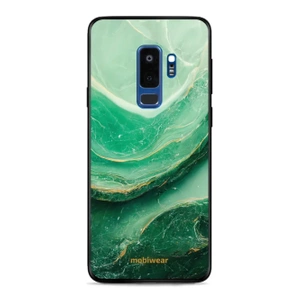 Etui Glossy Case do Samsung Galaxy S9 Plus - wzór G023G