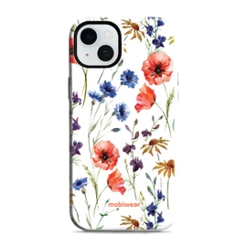 Etui Elite Pro do Apple iPhone 15 Plus - wzór EP04E