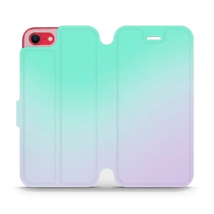 Etui do Apple iPhone SE 2022 - wzór VP63S