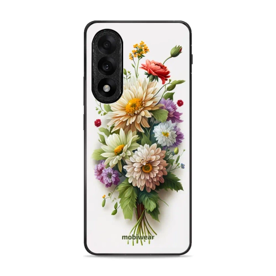Etui Glossy Case do OnePlus Nord 5 - wzór G016G