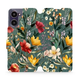 Etui do Realme 10 - wzór VP71S