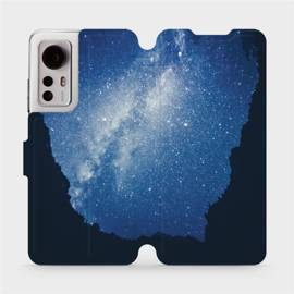Etui do Xiaomi 12 - wzór M146P