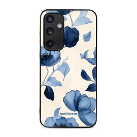 Etui Glossy Case do Samsung Galaxy A55 5G - wzór GP73G