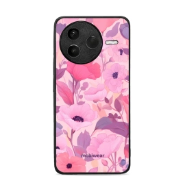 Etui Glossy Case do Xiaomi POCO F7 Pro 5G - wzór GP74G