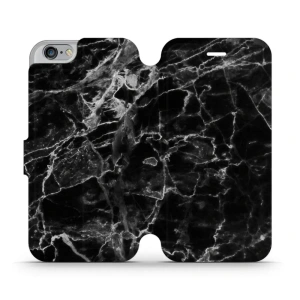 Etui do Apple iPhone 6s - wzór V056P