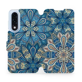 Etui do OnePlus Nord 5 - wzór V108P