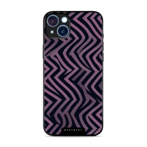 Etui Glossy Case do Apple iPhone 15 Plus - wzór GA55G