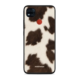 Etui Glossy Case do Xiaomi Redmi 9C - wzór G166G