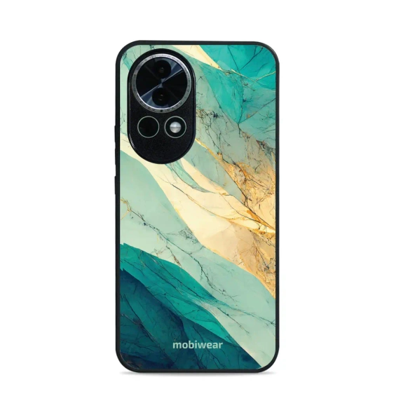 Etui Glossy Case do Huawei Nova 13 - wzór G024G