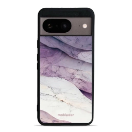 Etui Glossy Case do Google Pixel 8 - wzór G028G