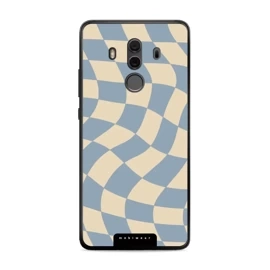 Etui Glossy Case do Huawei Mate 10 Pro - wzór GA59G