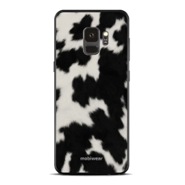 Etui Glossy Case do Samsung Galaxy S9 - wzór G165G