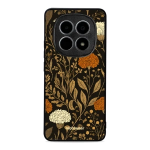 Etui Glossy Case do Xiaomi Redmi Note 15 5G - wzór G174G