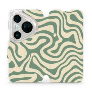 Etui do Huawei Pura 80 Ultra - wzór VA57S