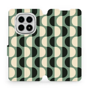 Etui do Xiaomi Redmi Note 15 4G - wzór VA56S