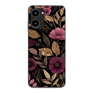 Etui Glossy Case do Realme 10 4G - wzór G170G