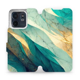 Etui do Infinix Smart 9 - wzór VP37S