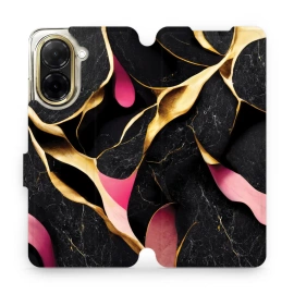 Etui do Xiaomi Redmi A5 - wzór VP35S