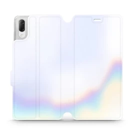 Etui do Sony Xperia L3 - wzór VP64S
