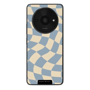 Etui Glossy Case do Xiaomi Redmi A3 - wzór GA59G