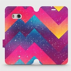 Etui do HTC U11 - wzór V110S
