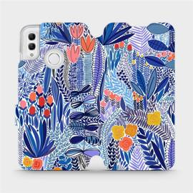 Etui do Huawei Honor 10 Lite - wzór MP03P