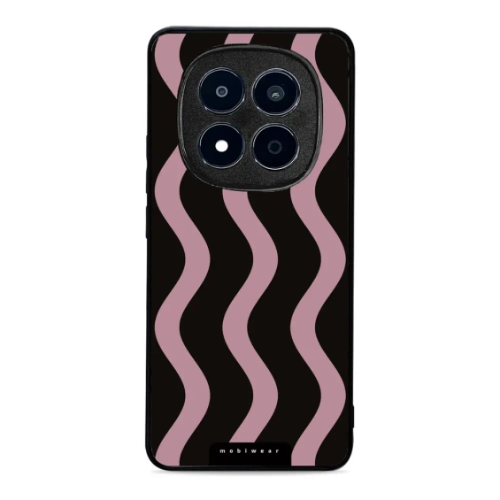 Etui Glossy Case do Xiaomi Redmi Note 15 Pro 5G - wzór GA54G