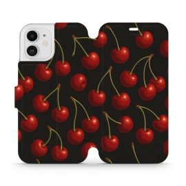 Etui do Apple iPhone 12 - wzór VP83S