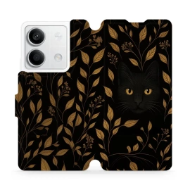 Etui do Xiaomi Redmi Note 13 5G - wzór V164S