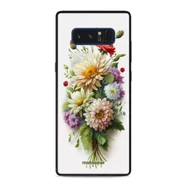 Etui Glossy Case do Samsung Galaxy Note 8 - wzór G016G